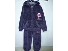 ������-����� (3179) 98-104-110-116-128 ���� 750+%.jpg.jpeg