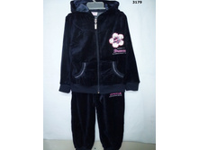 ������-����� (3179) 98-104-110-116-128 ���� 750+%_1.jpg.jpeg