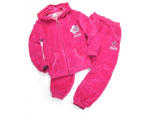 ���������� ������ (3179)98-104-110-116-128 ���� 750+%_.jpg