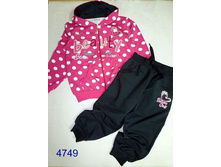 ���������� ������ ��� ������� (4749) ������ 98,104,110,116,128���� 750+%.jpg