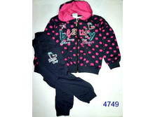 ���������� ������ ��� ������� (4749) ������ 98,104,110,116,128���� 750+%_1.jpg