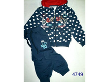 ���������� ������ ��� ������� (4749) ������ 98,104,110,116,128���� 750+%_3.jpg