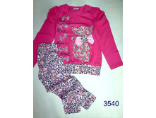 �������� ��� ������� (3540) ������ 110,116,128,134,140 ���� 510+%.jpg