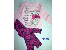 �������� ��� ������� (3540) ������ 110,116,128,134,140 ���� 510+%_4.jpg