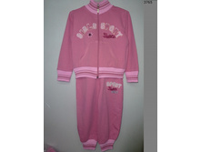 ���������� ������ (3765) 110-116-128-134-140 ���� 800+%.jpeg