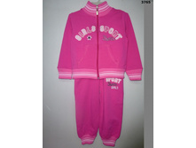 ���������� ������ (3765) 110-116-128-134-140 ���� 800+%_0.jpg.jpeg