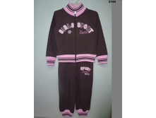 ���������� ������ (3765) 110-116-128-134-140 ���� 800+%_1.jpg.jpeg