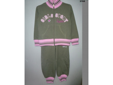 ���������� ������ (3765) 110-116-128-134-140 ���� 800+%_2.jpg.jpeg