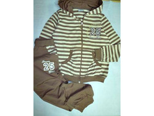 ���������� ������ ��� ������� (3806) ������ 128,134,140,152,164 ���� 950+%.jpg