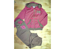 ���������� ������ ��� ������� (3806) ������ 128,134,140,152,164 ���� 950+%_1.jpg