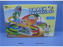 333-11 ���� � ���������