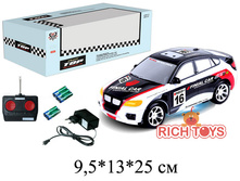 333-S023B        ������ �� �� (�������������� ���������)