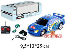 333-S024B      ������ �� �� (�������������� ���������) 