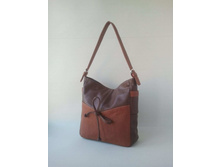 ����� ���. 793-2 - 580 ���..jpg