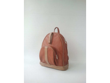 ����� ���. 804-5 - 650 ���..jpg