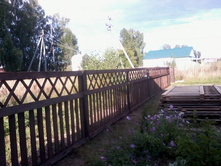 ����������� 014.jpg