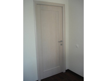 ��������� ������