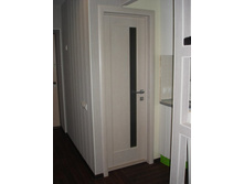 ��������� ������