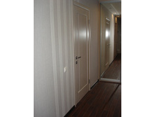 ��������� ������