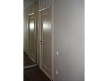 ��������� ������