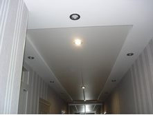 ��������� ������