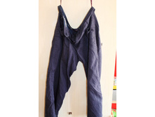 ������� ������  �� 48-50