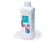 �����������������  �������� �������� ��� �����, ZOOM, ���� 354 ���