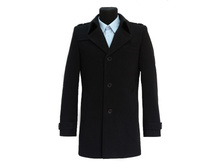 129 �����  44-56   3300�..jpg