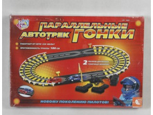 0808_���� ������������ ����� ������������� ������ 186 ��