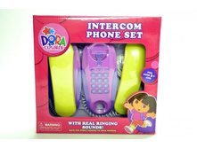 1232_������� �������� 28�28�7��.jpg