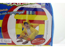 5039S-3002_������� ����� � ������ 107�111�104 ��.jpg