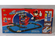 5513-76_����������� �������  +4 ������ 81�12�41��.jpg