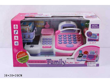 5901_����� � ����������, ������ � ������. 38�20�20 ��.jpg