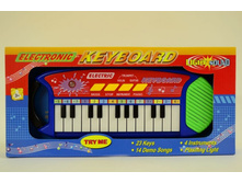 E6336G_�������� �� ����������.jpg