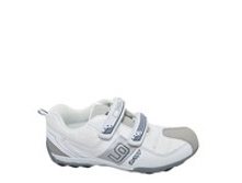 1 ���-������� 30,33