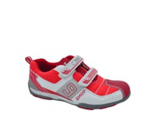 1 ���-�������� 30,31,33