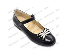 1 ���- �������� 37