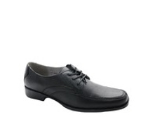 1 ���-�������� 36