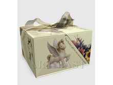 ��� �������� ��� ������ �������