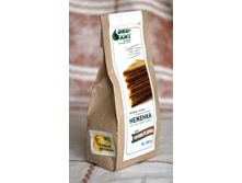 125 �. �������. ������� ������ ������������ ������.