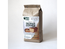 168 �. �������-����. ������� ������ � ��������� ����������.