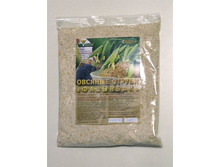 43 ���. / 78 ���. ������� ������ �������� ������� ������.