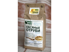 210 �. ������� ������ \"���-���. �������\". ������� 500 ��.