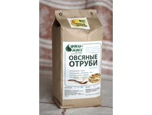 304 �. ������� ������ \"���-���. �������\". ������� 750 ��.