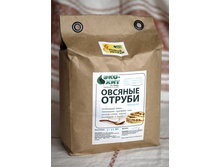 592 �. ������� ������ \"���-���. �������\". ������� 1,5 ��.