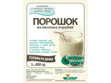 144 �. ������� �� ������� �������.