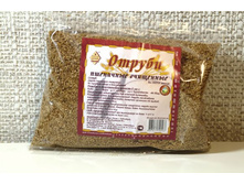 40 �. ��������� ������ // ���������.