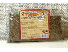 42 �. ������ ������ // ���������.