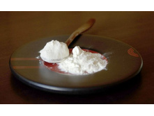 143 �. ����� ������������ ������. ���������� ���� - �� ���� 1,5%. 