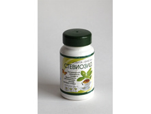 237 �. ���������� ������ \"���������\"